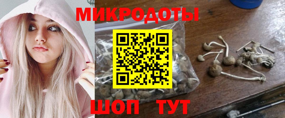 Галлюциногенные грибы MAGIC MUSHROOMS Донецк